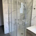 Mihaela Apartament Rab Town