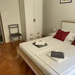 Mihaela