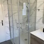 Mihaela Apartament Rab Town