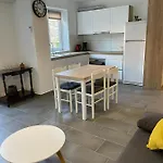 Apartman Mihaela